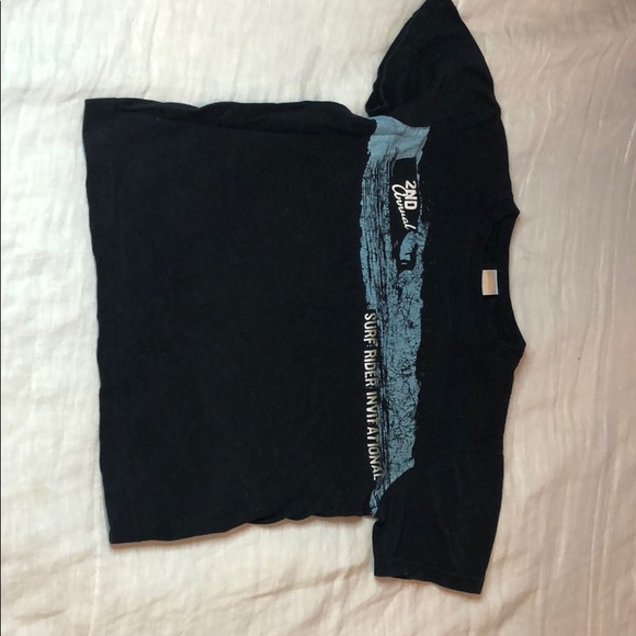 Gymboree tee shirt - Picture 2 of 4